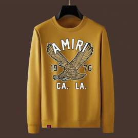 Picture of Amiri Sweatshirt _SKUAmiriM-4XL11Lx2929019